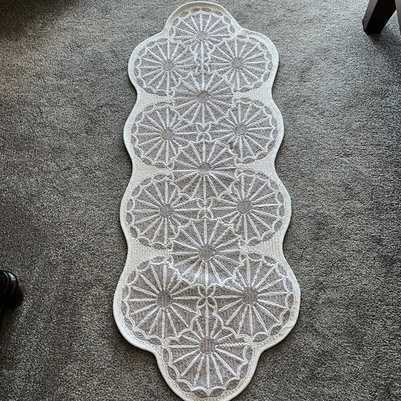 LARGE NICO BATH MAT - Picture 7 of 7